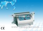 300W, 220V - 240V / 50Hz Crystal Microdermabrasion Machines, Beauty Equipment MD002