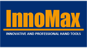 InnoMax Hardware and Tools Mfg. Co.,Ltd.