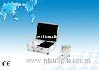 Portable 14W Diamond Microdermabrasion Machines Beauty Salon Equipment MD017
