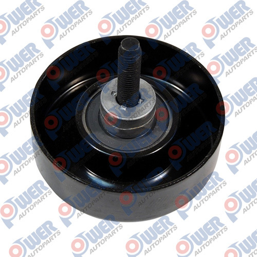 98FF19A216BB 98FF19A216BC 98FF19A216BD 1079393 1118677 Pulle