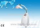 220V / 50Hz / 38kgs LED Photo Rejuvenation Skin Care Machine for Skin Rejuvenation L001