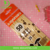 Grade A disposable tableware bamboo skewer