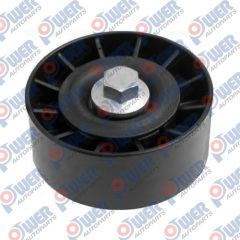 928F19A216A 928F19A216AA 95FB19A216AA 1015375 Pulley