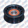 XS7E19A216BC/XS7E-19A216-BC/1117009/1128896 Tensioner Pulley for FORD MONDEO/TRANSIT