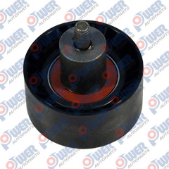 XS7G6M250AA XS7G6M250BA YF0912730 1095025 Pulley