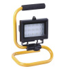 Portable 1.8W LED work light with 15pcs LED