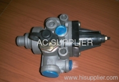 975 303 473 0/975 303 085 0 Renault Unloader Valve