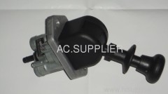 961 723 100 0 Trailer Hand Brake Valve