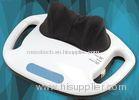 Beautiful Home Shiatsu Kneading Massager, I Dream Head Massager For Muscle Relaxation