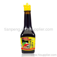 Superior Light Soy Sauce OEM