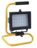 Portable 3.5W Aluminium LED work Light