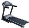 3.0HP Electric Folding Fitness Equipment Sports Treadmill Running Machine With 54 Programs