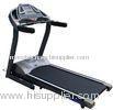 3.0HP Electric Folding Fitness Equipment Sports Treadmill Running Machine With 54 Programs