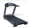 4.0HP Indoor fitness Equipment motorised Sports Treadmill Running Machine with MP3 USB