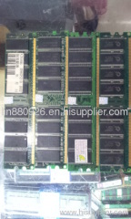 PC DDR RAM 512MB PC2100 2700 3200