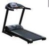Motorized Fold Away Sports Treadmill Running Machine, Home Gym Fitness Equipment