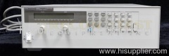 Agilent HP 6575A 2000 Watt Power Supply