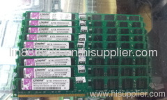 DDR2 RAM Memory for PC