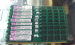 DDR2 RAM Memory for PC