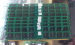 DDR2 RAM Memory for PC