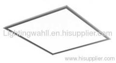 LED Panel Light LED Light Panel