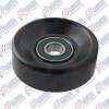 F8KZ8678AA/F8KZ-8678-AA Tensioner Pulley for FORD Mustang