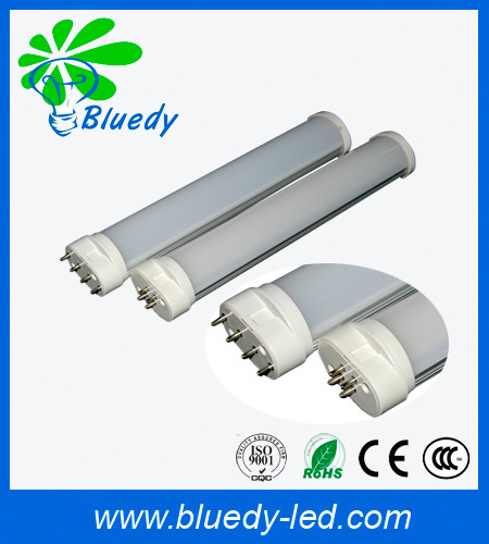 LED 2G11 Tube With Internal Driver