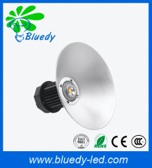 LED High Bay Light