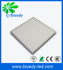 LED Panel Light (600x600mm)