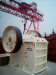 Granite Limestone Cobble Cement Jaw crusher PEF600X900