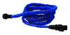 xhose/garden hose/Flexible hose/x hose