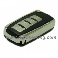 Carkey Hidden Lens for Poker Analyzer