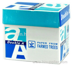 A 4 copy paper