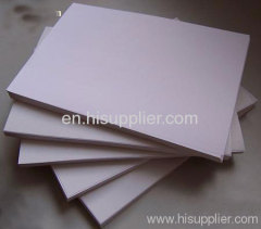 A 4 copy paper