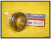 Spherical roller bearing SKF 22205