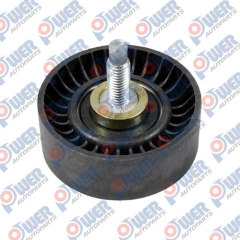 98BB19A216AA 98BB19A216AB YF09-15-930A 1049577 Pulley