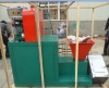 Briquette Machine by factory sell with high efficiency