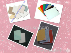 Auko Standard Gypsum Board,Plasterboard,Drywall Panels With High Quality