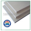 decorative materials plaster board