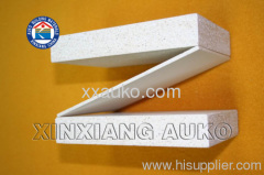 Construction Materials paper faced gypsum board