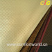 Semi-PU Emboss Decorative Leather