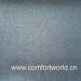 Semi-PU Emboss Decorative Leather