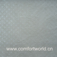 Decorative Leather For Wall Furniture