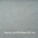 Semi-PU Emboss Decorative Leather