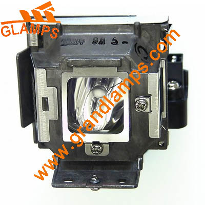 SHP118 Lamp 5J.Y1605.001 for BENQ projector CP270