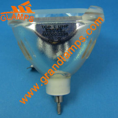 Projector Lamp 60.J0804.001 for BENQ projector VP110X VP150X