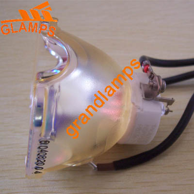 NSH150W Projector Lamp 5J.J2K02.001 for BENQ projector W500