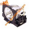P-VIP150W Projector Lamp 60.J1610.001 for BENQ projector 7763PA 7765PA