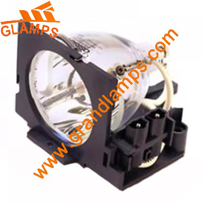 Projector Lamp 60.J1610.001 for BENQ projector 7763PA 7765PA