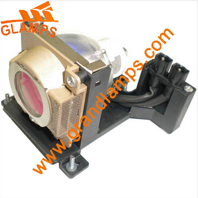 NSH210W Projector Lamp 60.J3416.CG1 for BENQ projector DS650